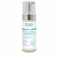 REMOVEDOR DE MAQUIAGEM FACIAL BMD COSMETIC LIMPEZA BMD COSMETIC 150ML